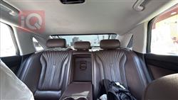 هيونداي أزيرا